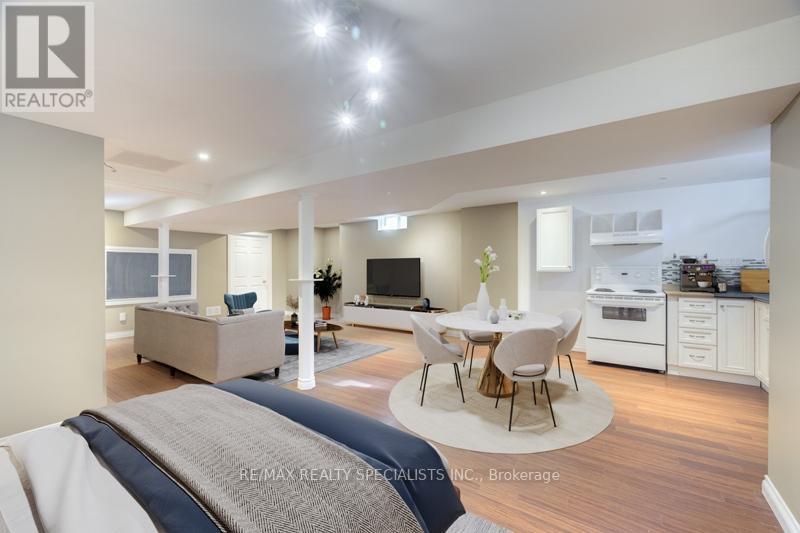 67 MEADOWLARK DR