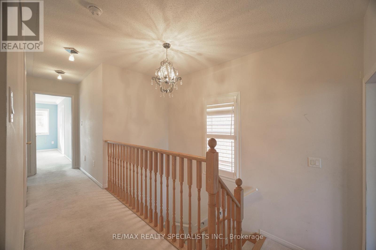 67 MEADOWLARK DR