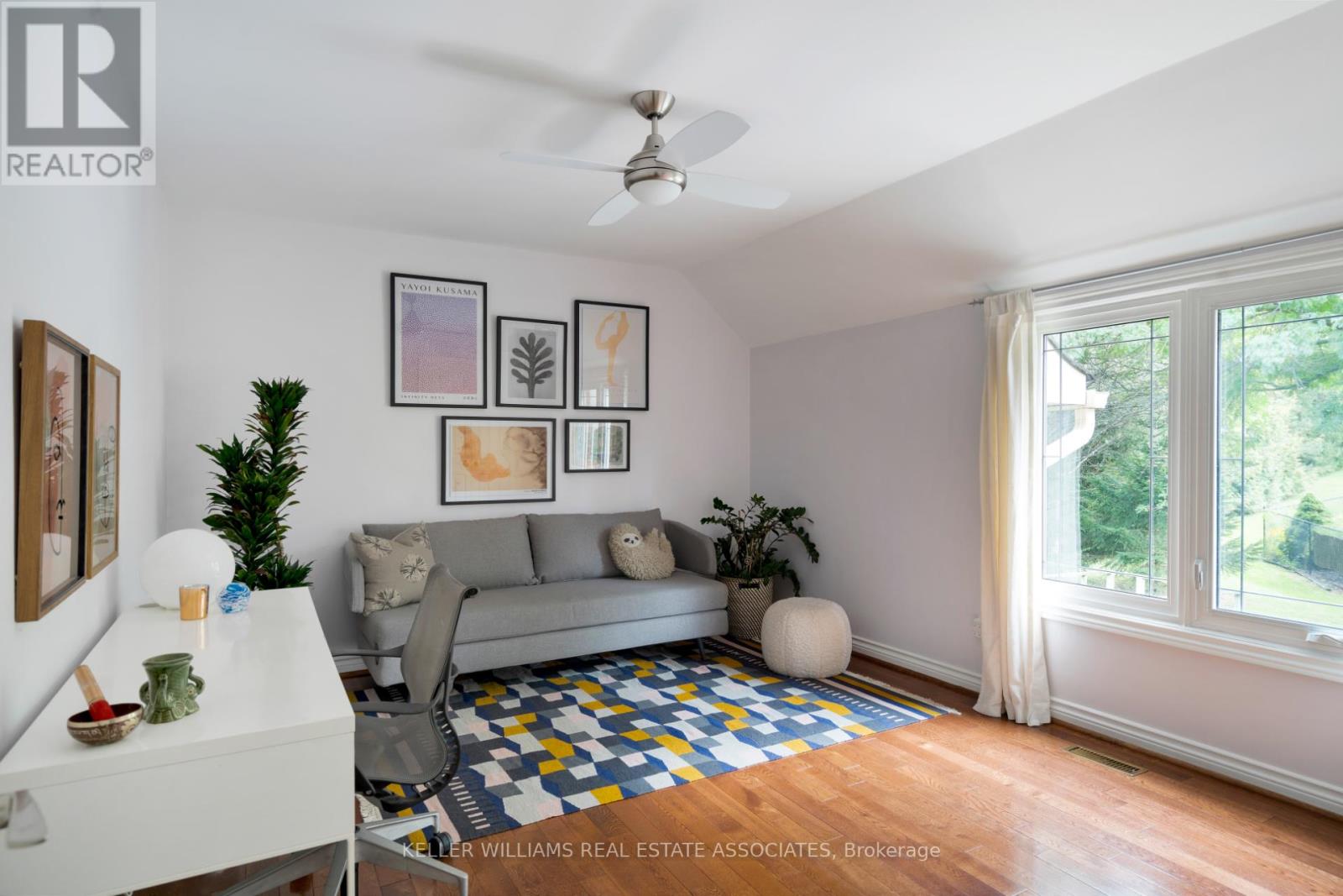 19 WOLF CRES