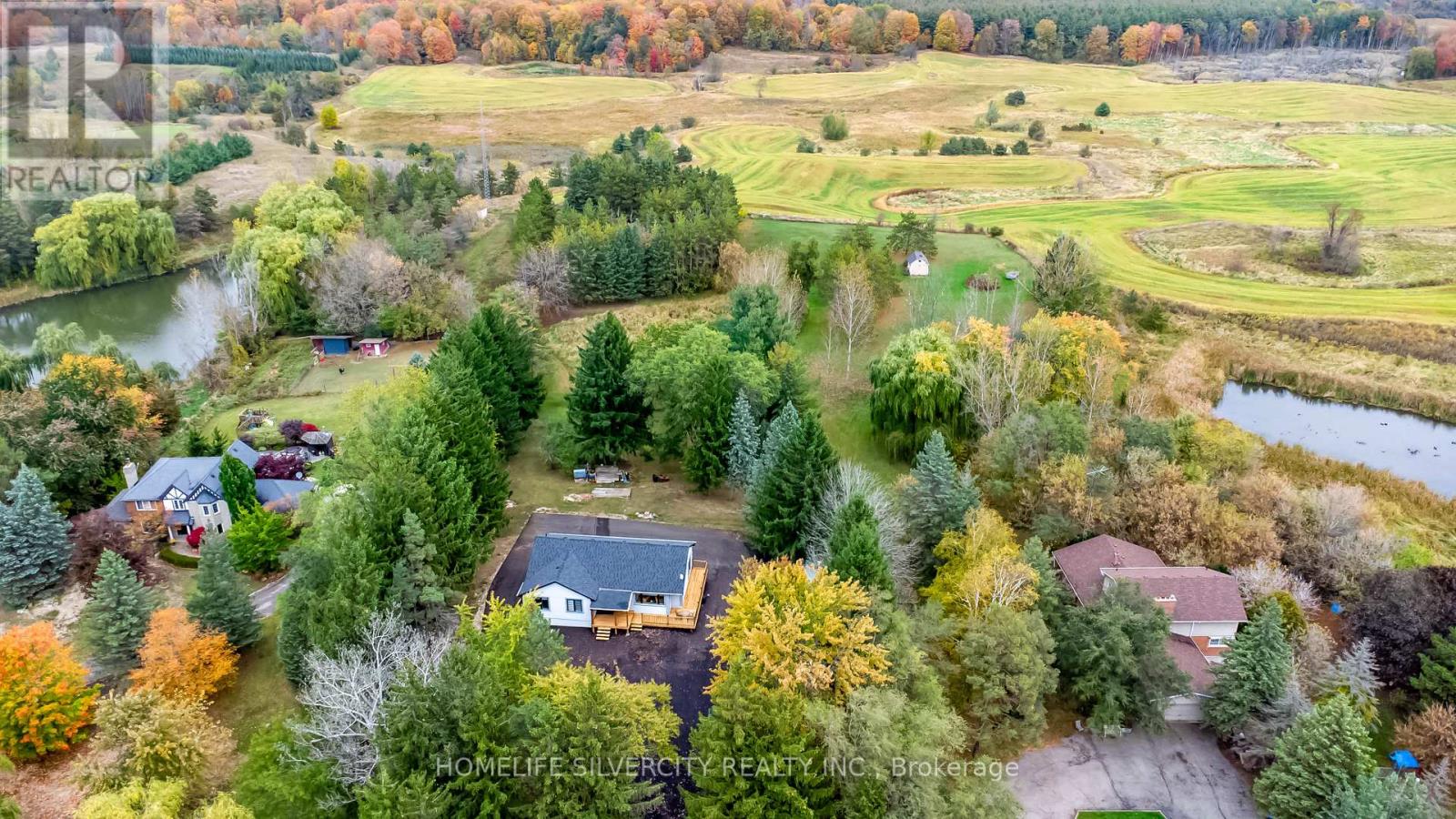 15553 THE GORE RD