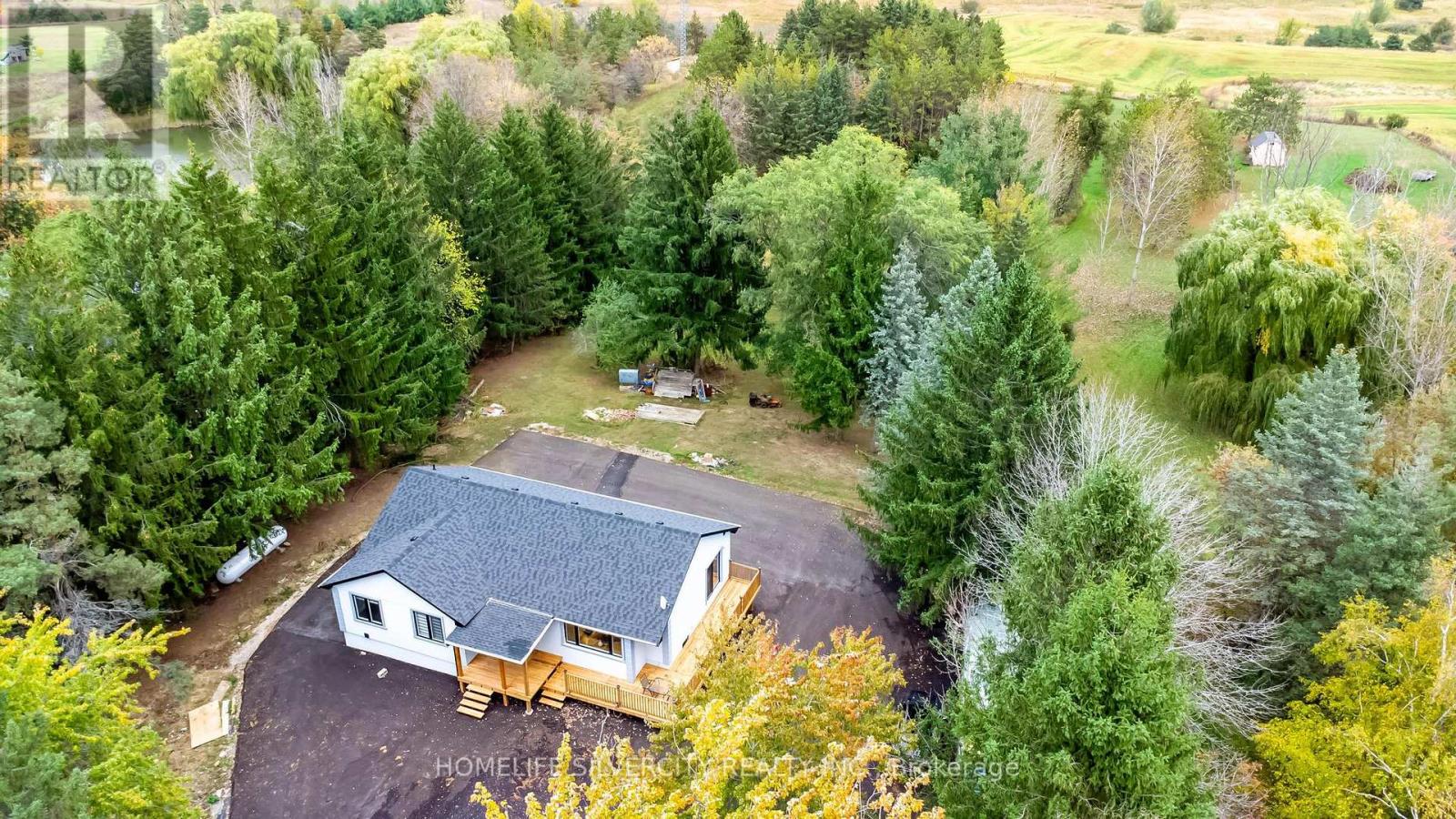 15553 THE GORE RD