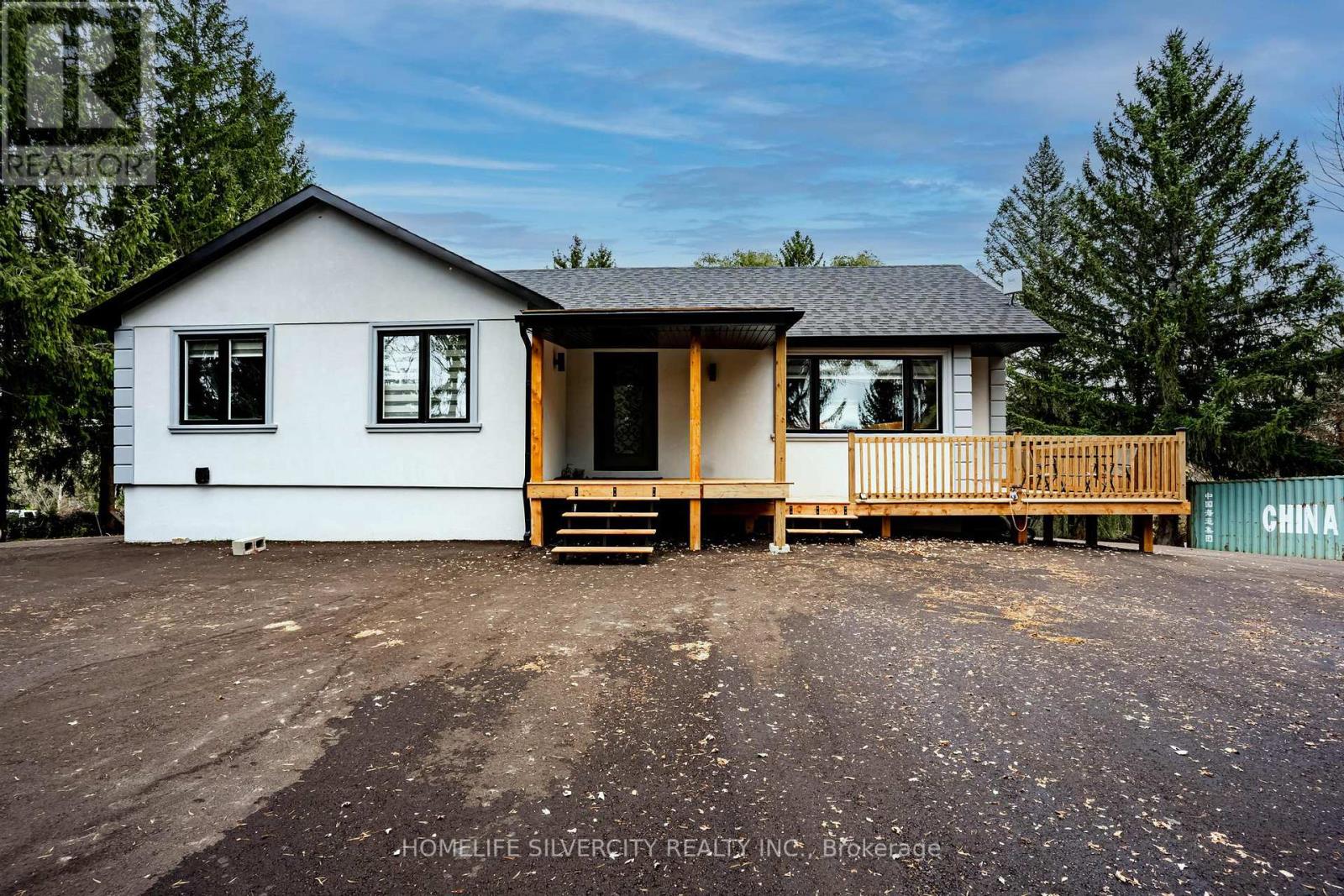 15553 THE GORE RD