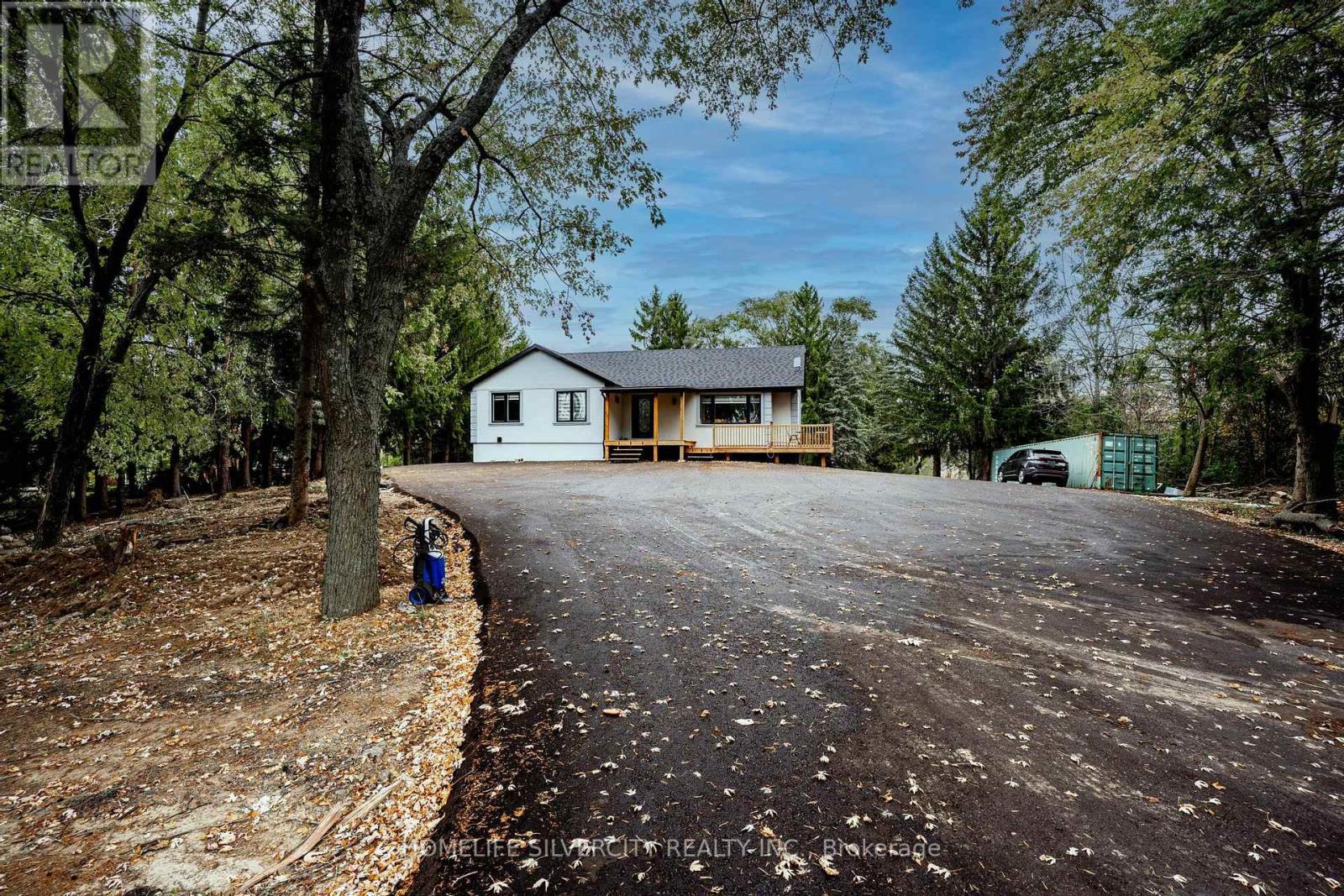 15553 THE GORE RD
