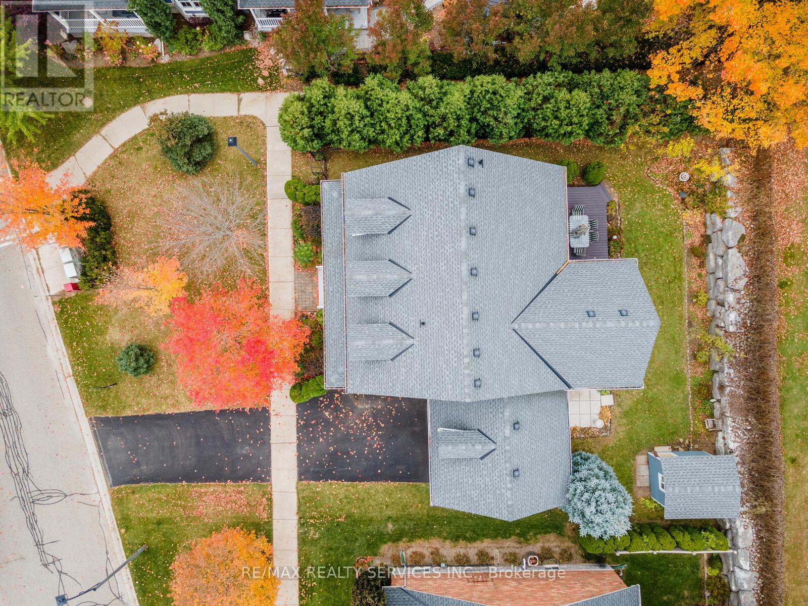 10 NORTH RIVERDALE DR