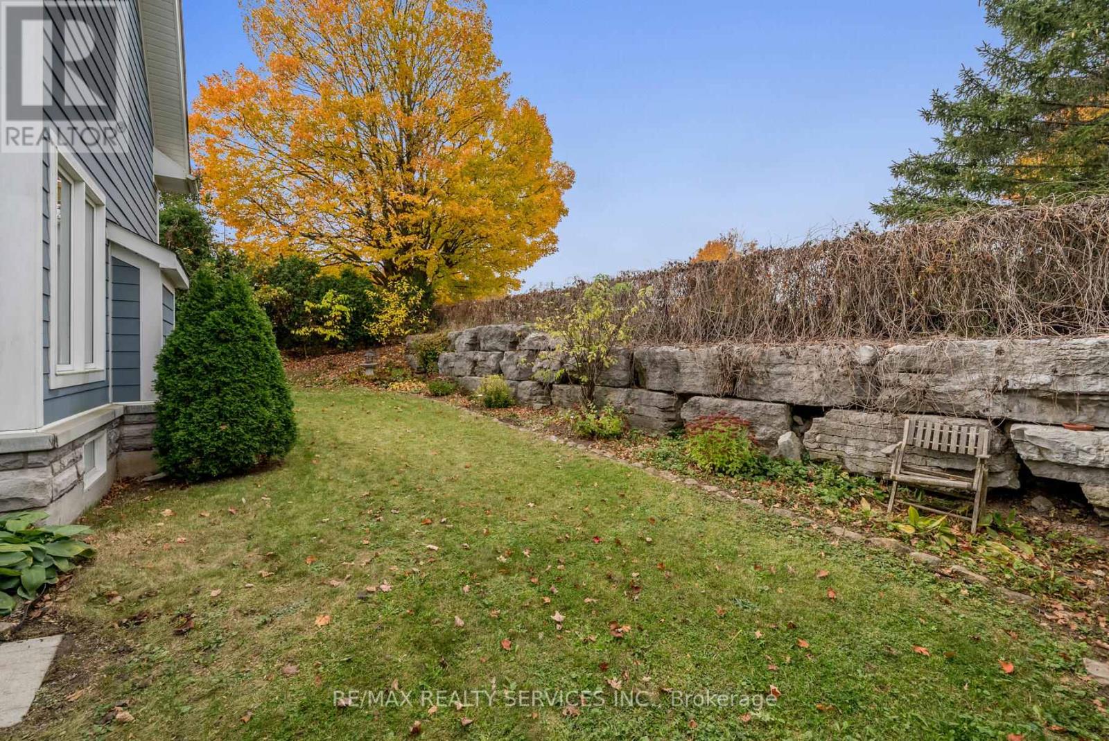 10 NORTH RIVERDALE DR
