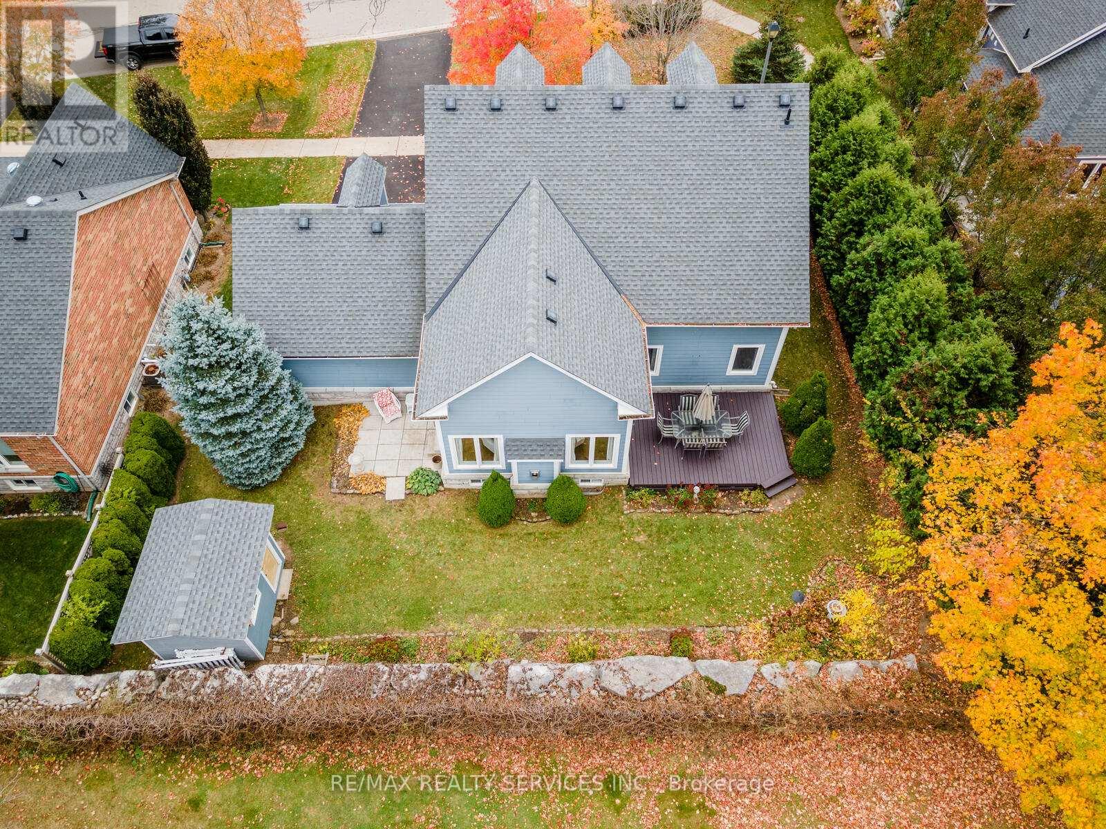 10 NORTH RIVERDALE DR
