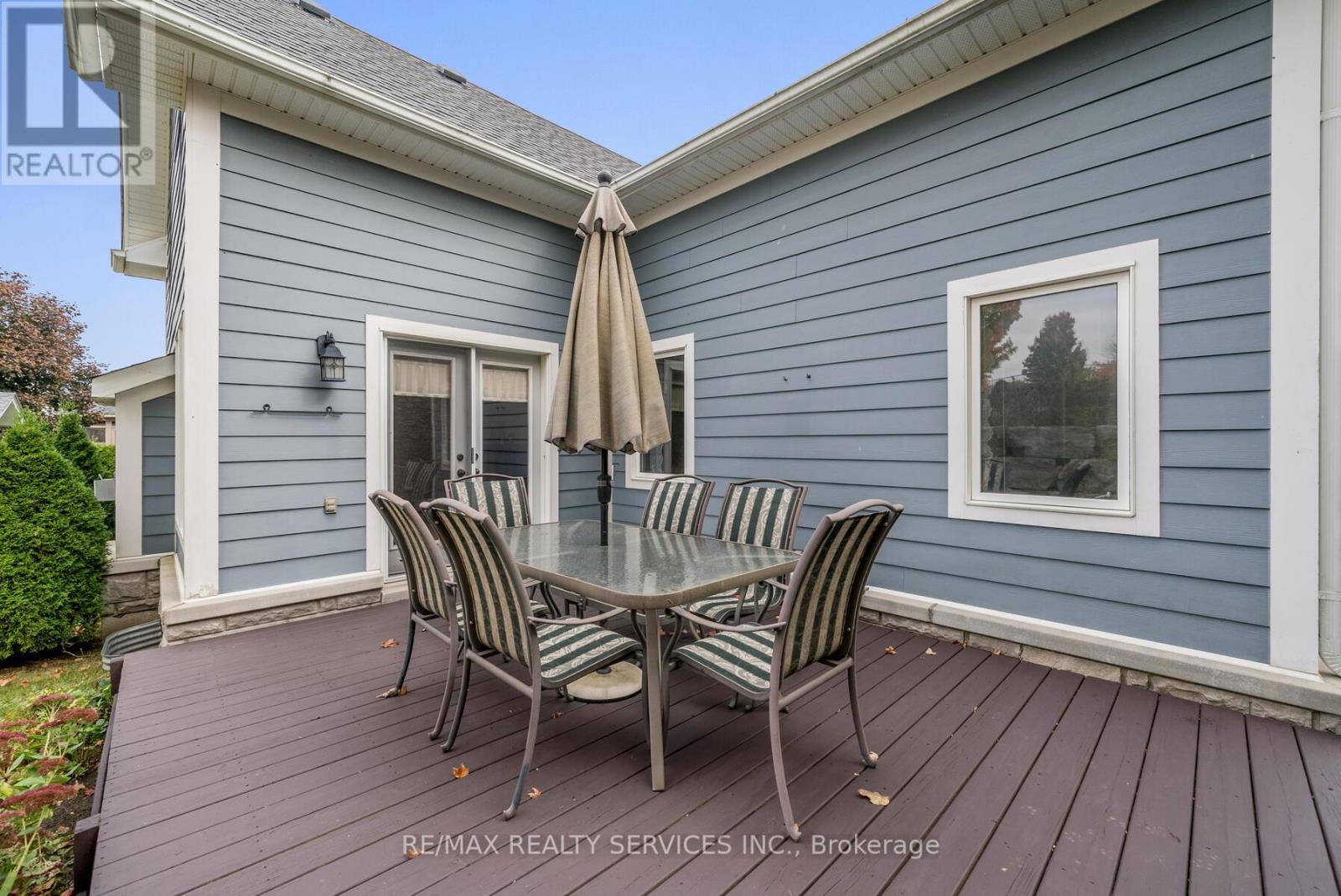 10 NORTH RIVERDALE DR