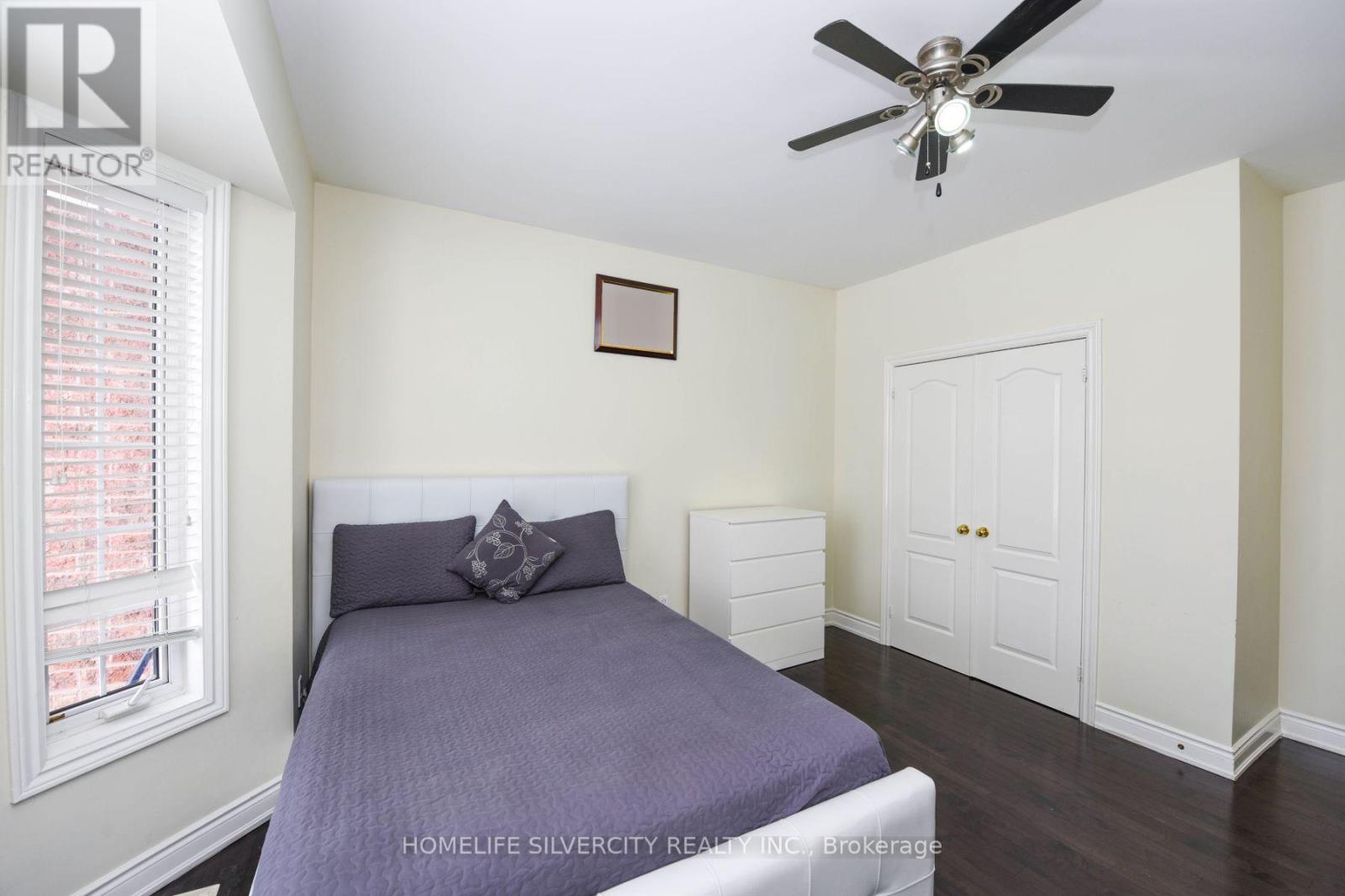 14707 DIXIE RD