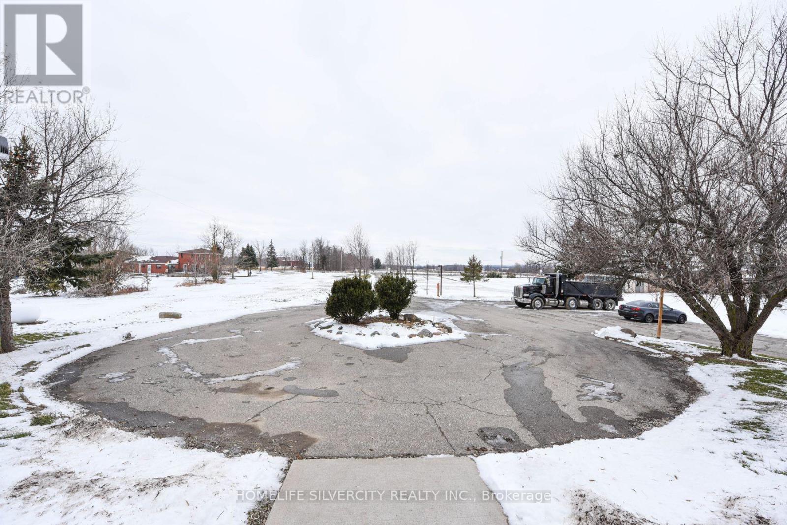 14707 DIXIE RD