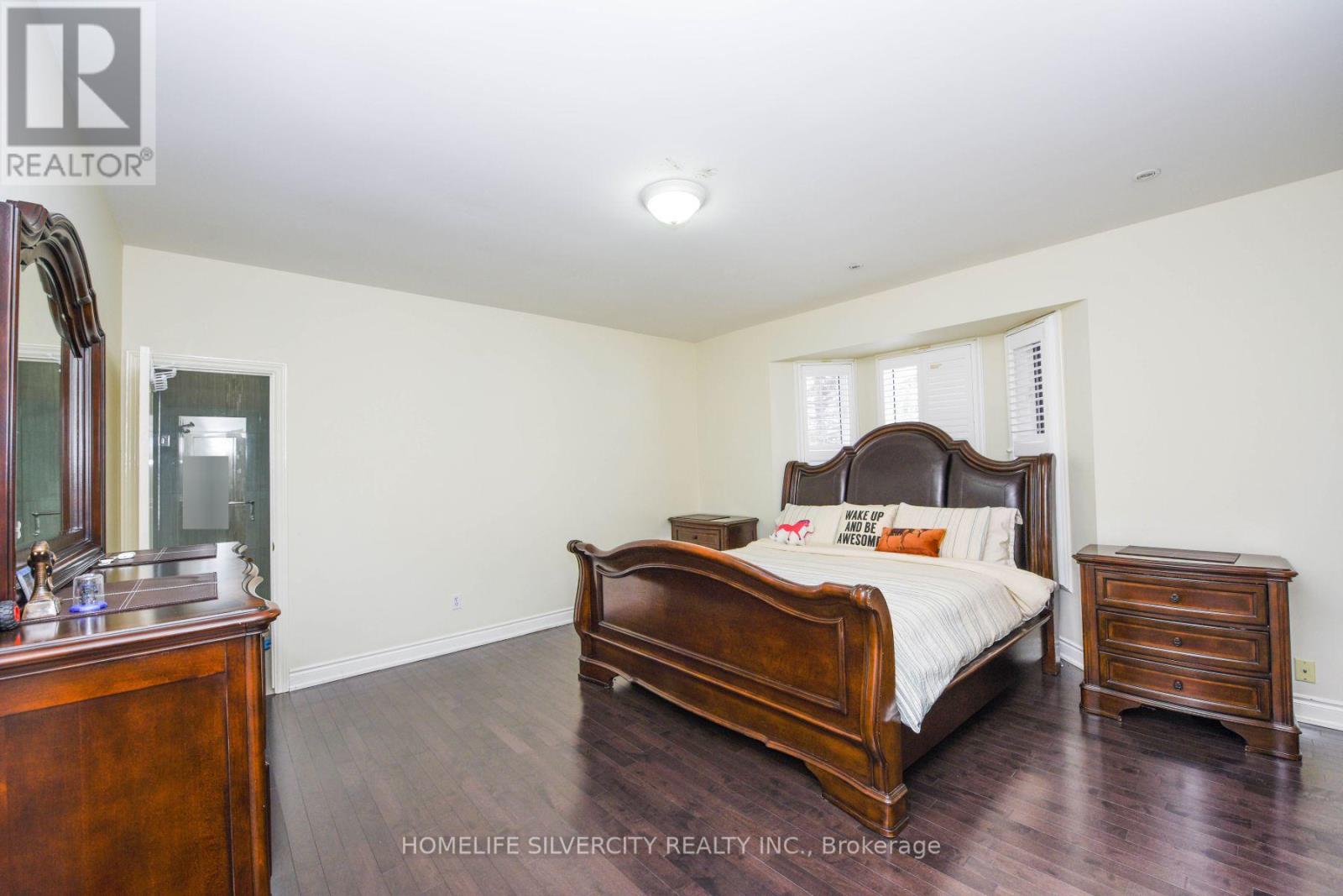 14707 DIXIE RD