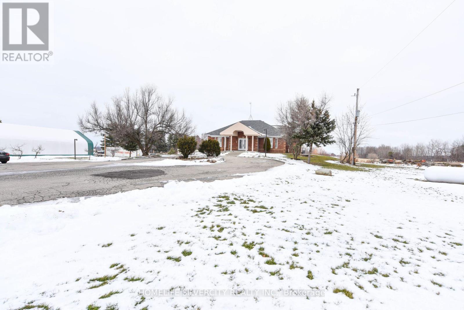14707 DIXIE RD