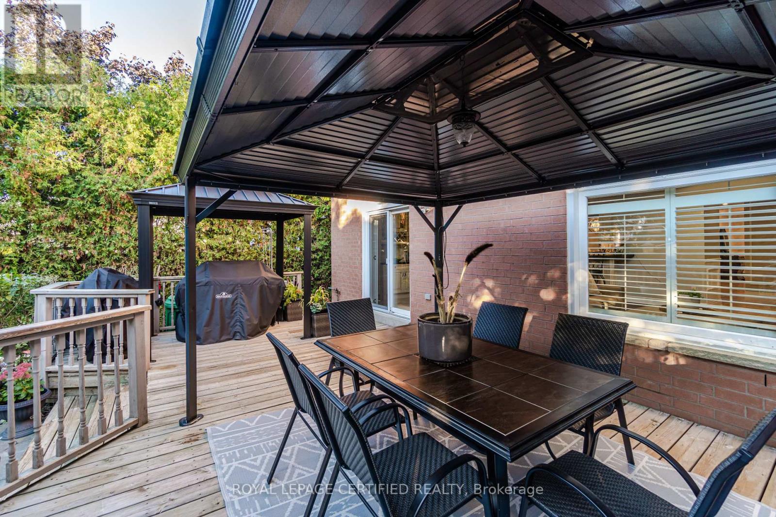 22 BRADWICK CRT