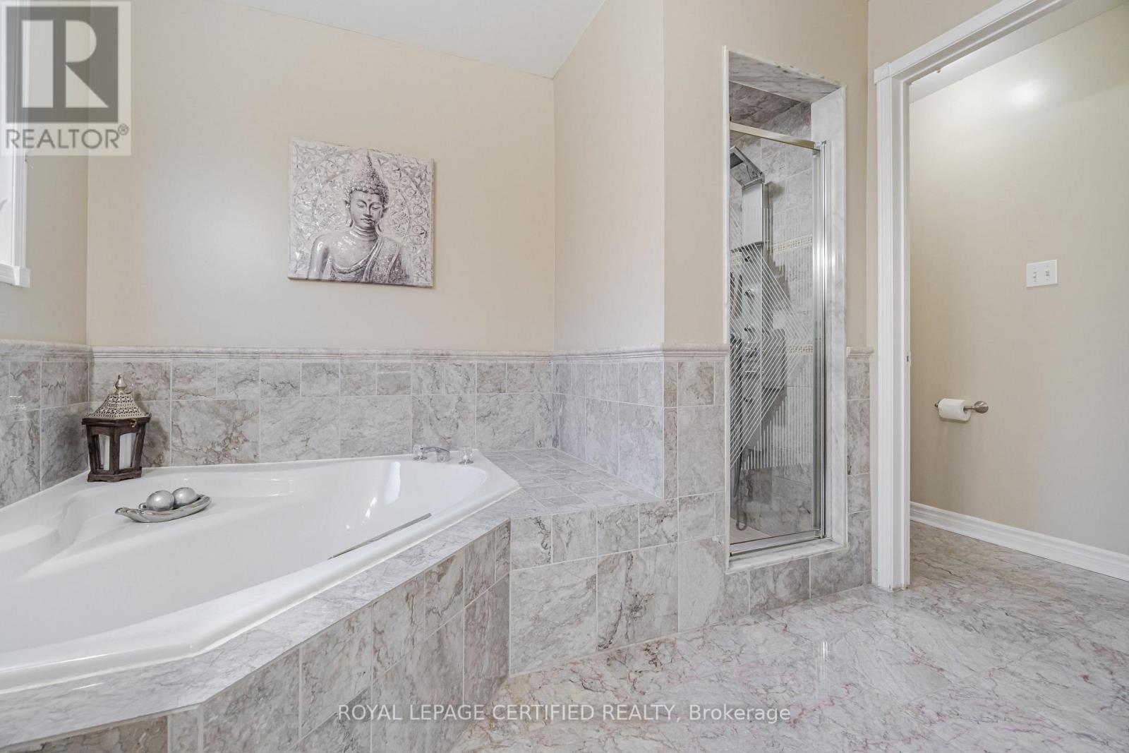 22 BRADWICK CRT
