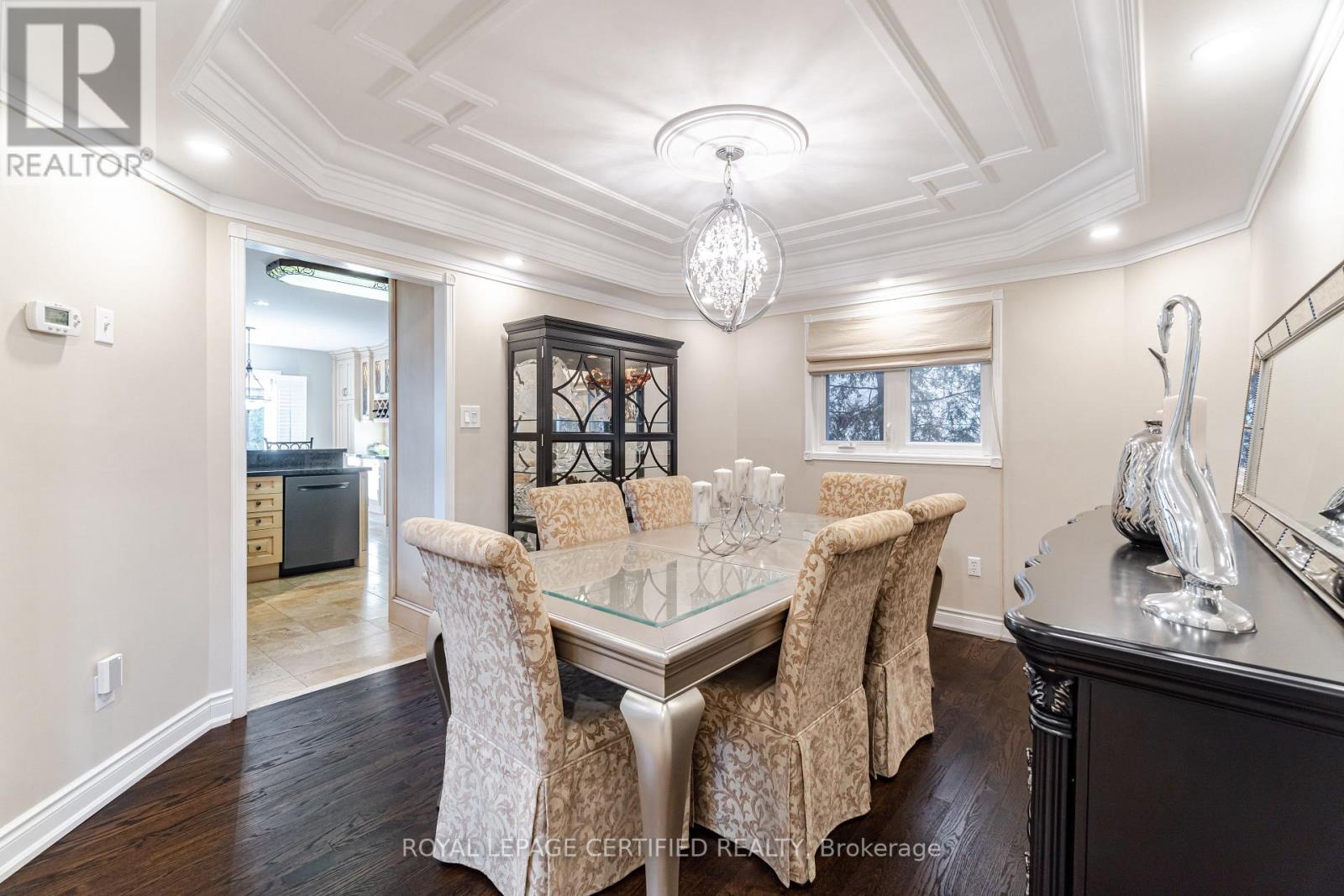 22 BRADWICK CRT