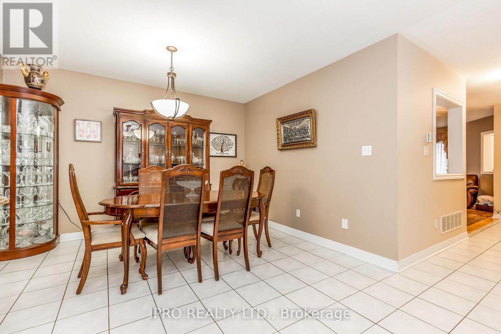43 COOLSPRINGS CRES