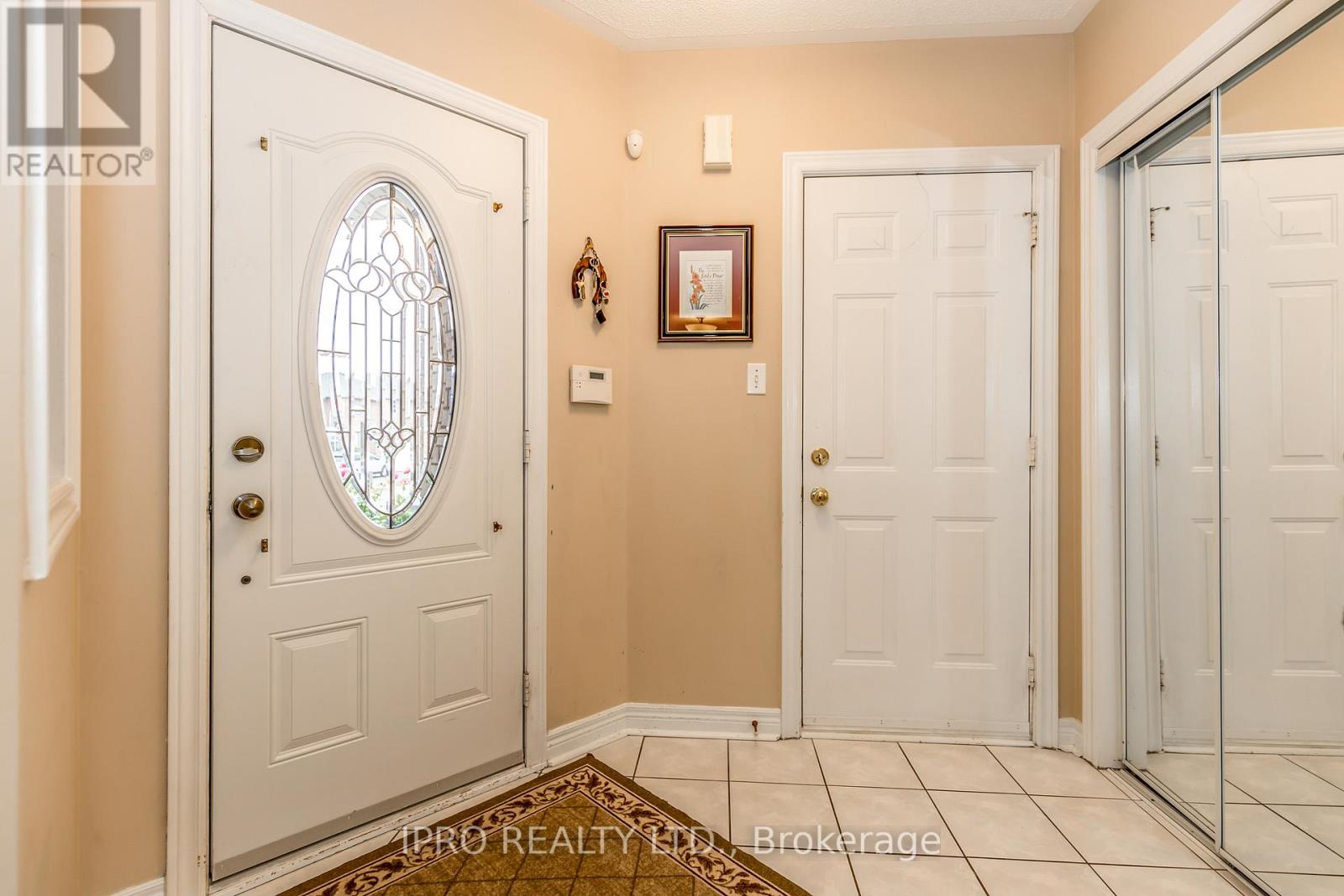 43 COOLSPRINGS CRES