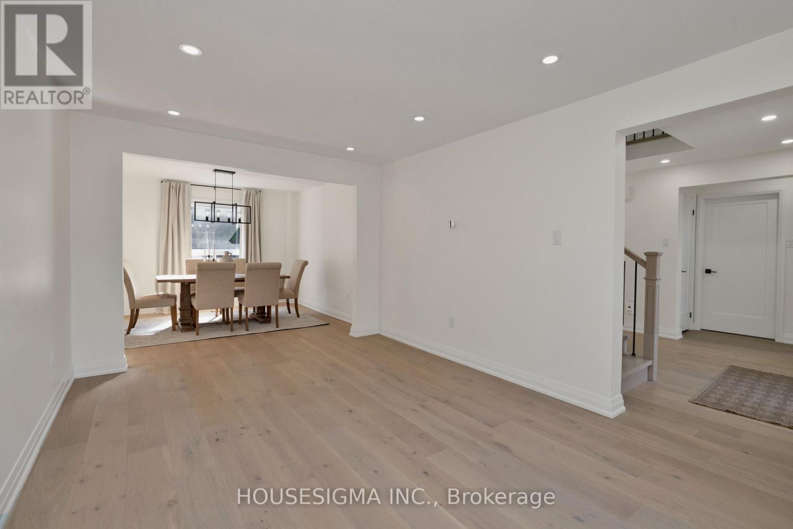 13 IVAN AVE