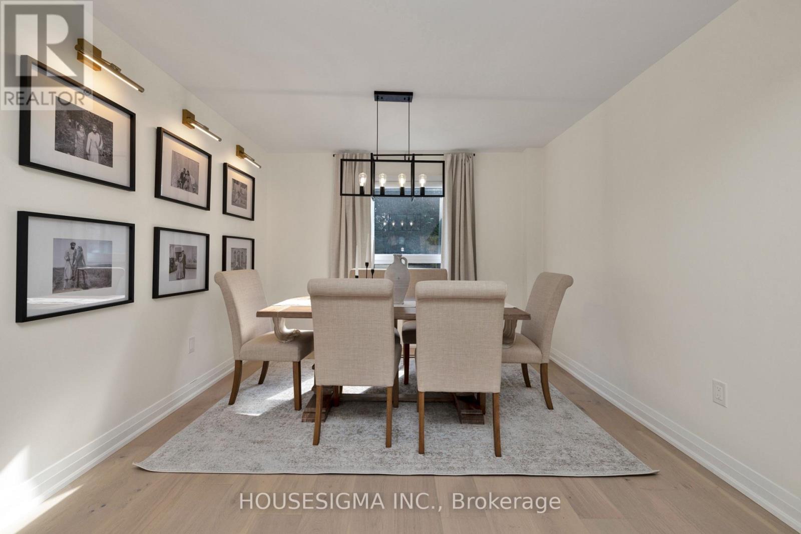 13 IVAN AVE