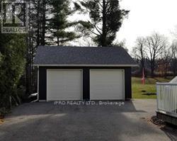 49 KING ST N