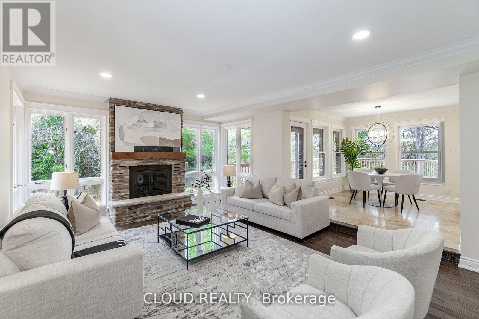 16149 HEART LAKE RD