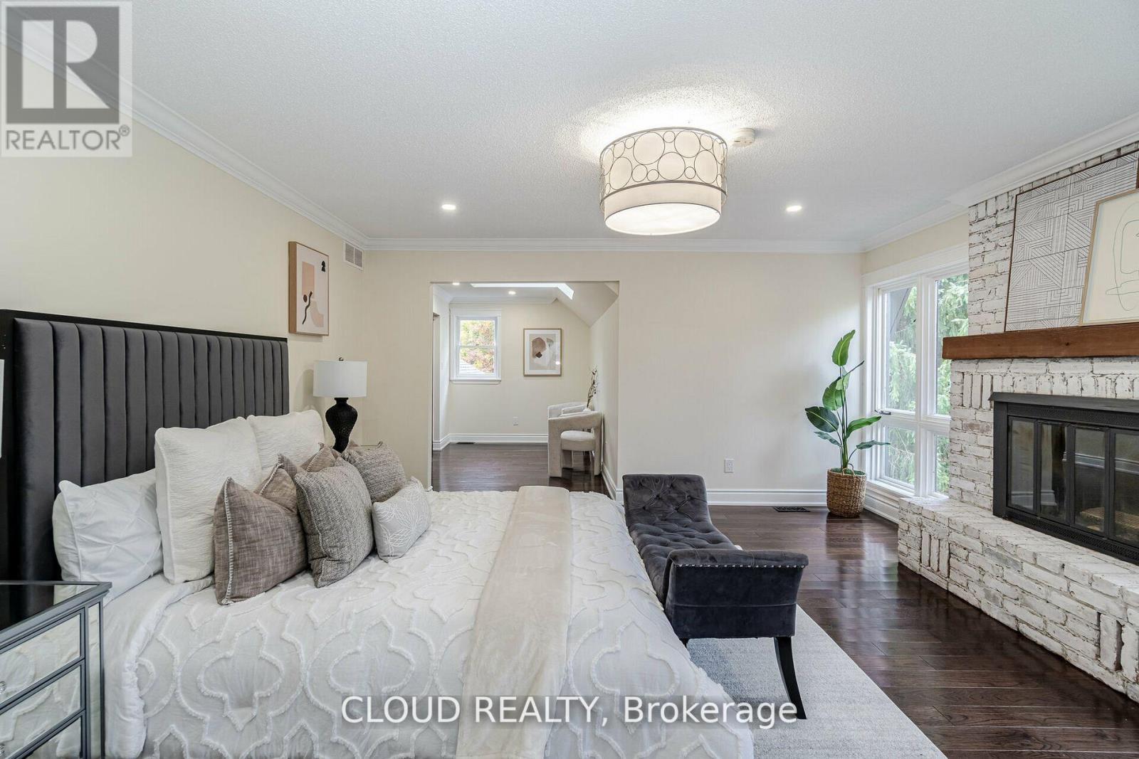 16149 HEART LAKE RD