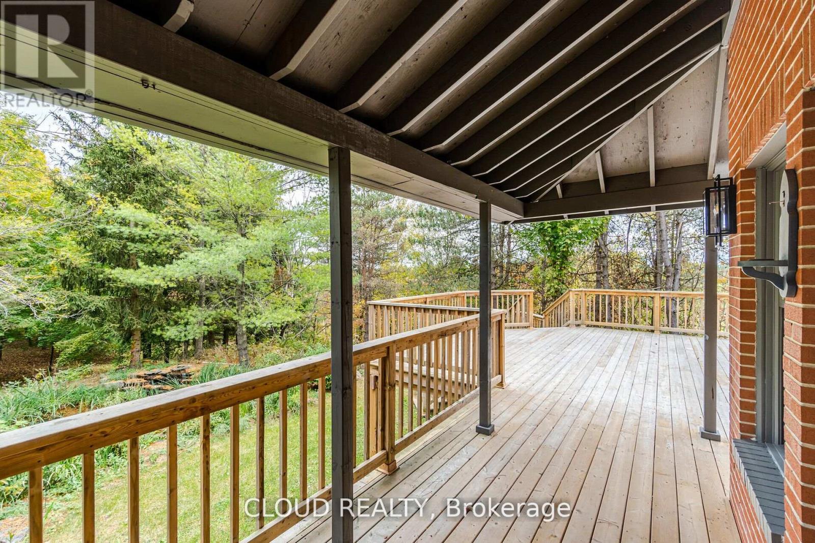 16149 HEART LAKE RD