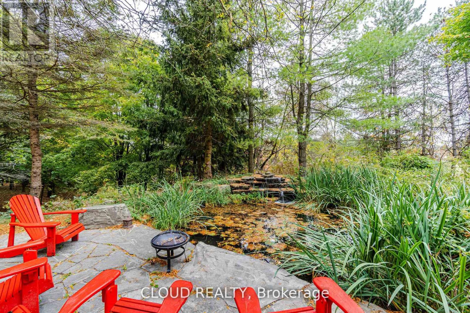 16149 HEART LAKE RD