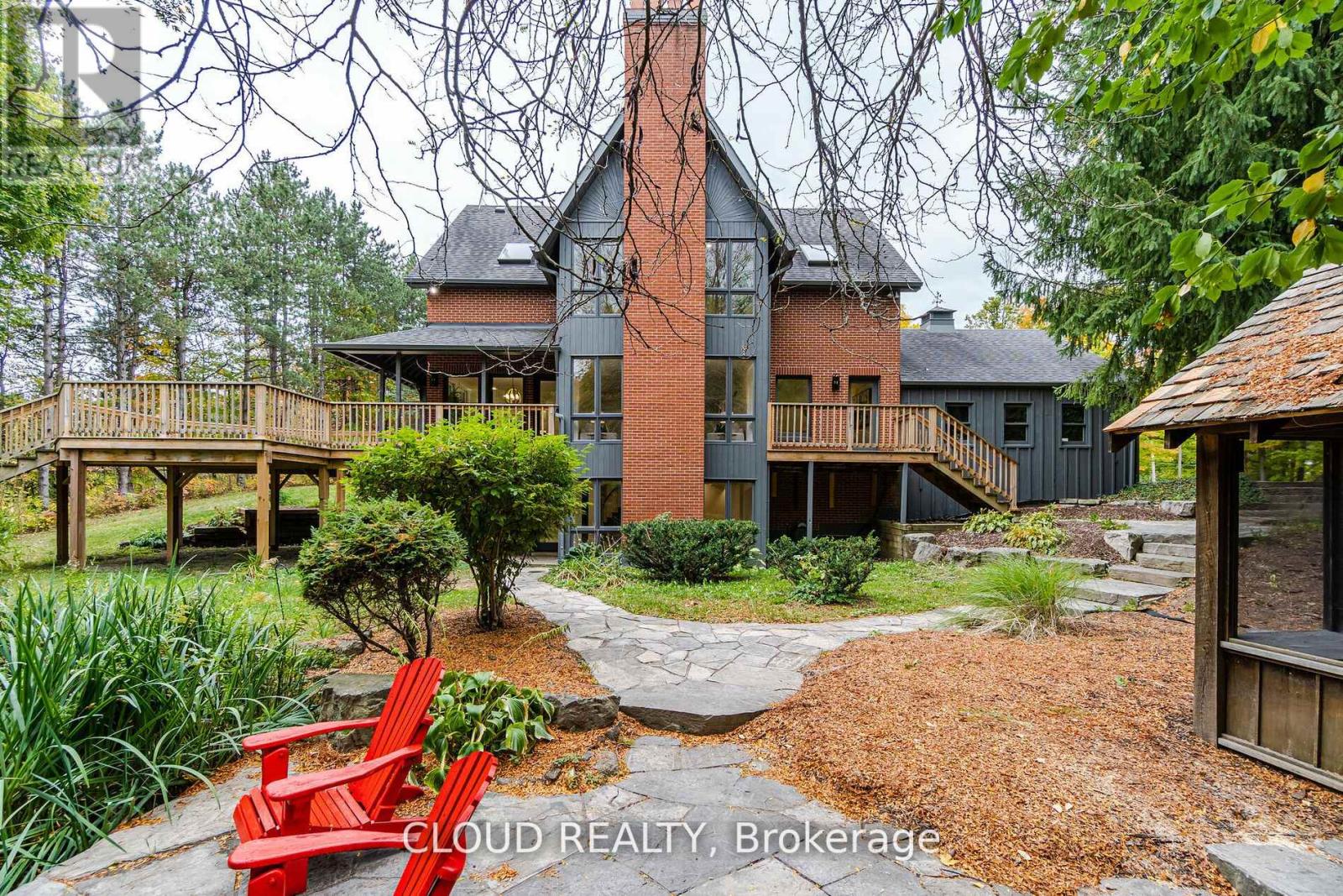 16149 HEART LAKE RD