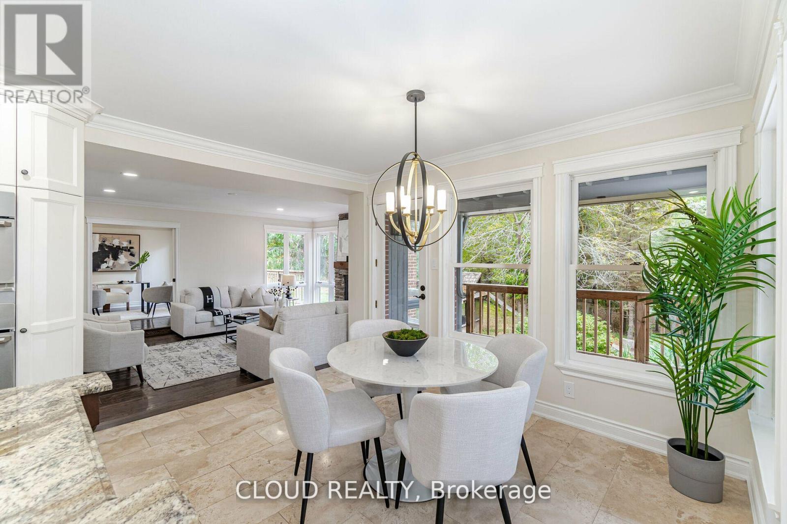 16149 HEART LAKE RD