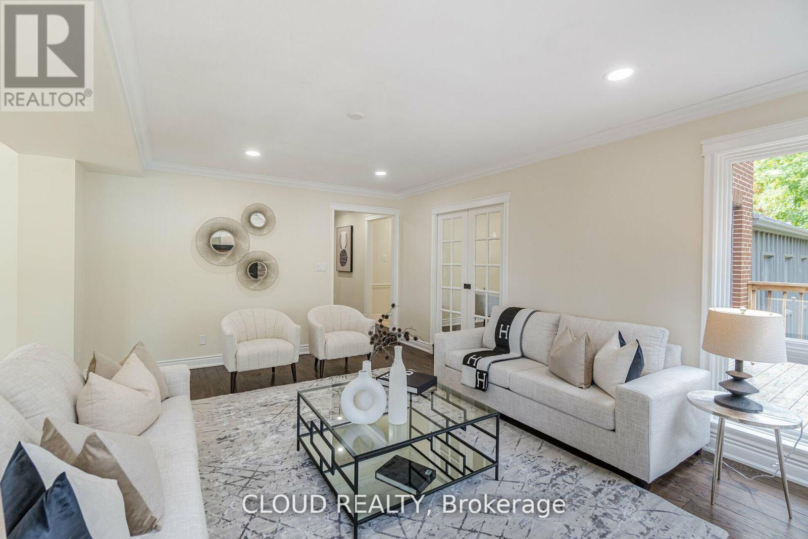 16149 HEART LAKE RD