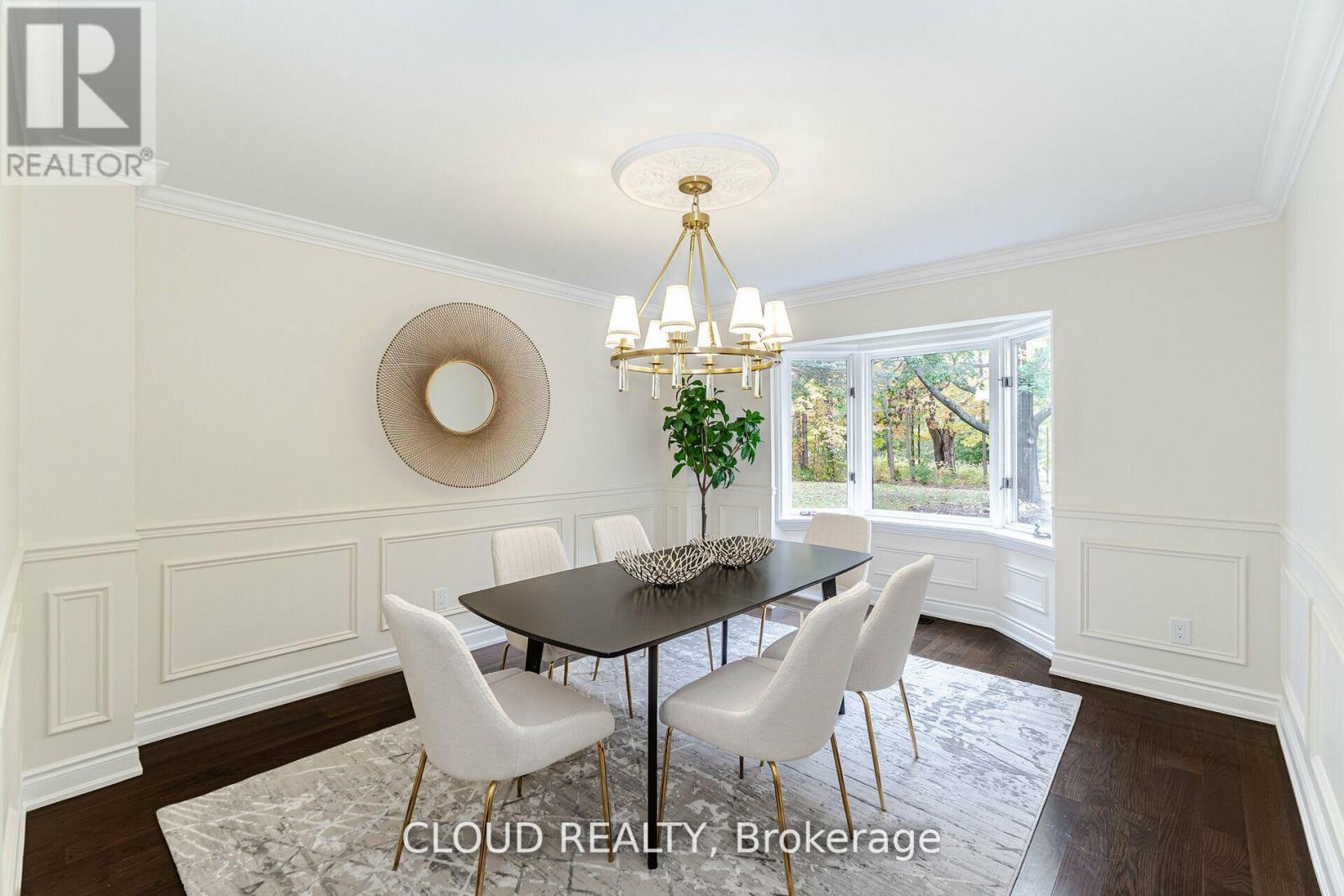 16149 HEART LAKE RD