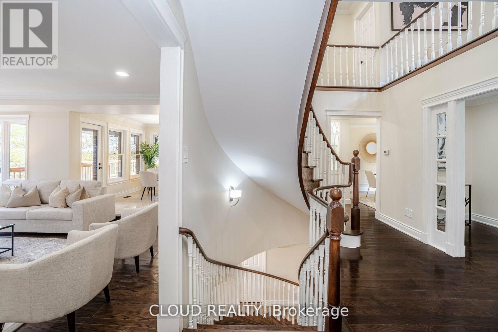 16149 HEART LAKE RD