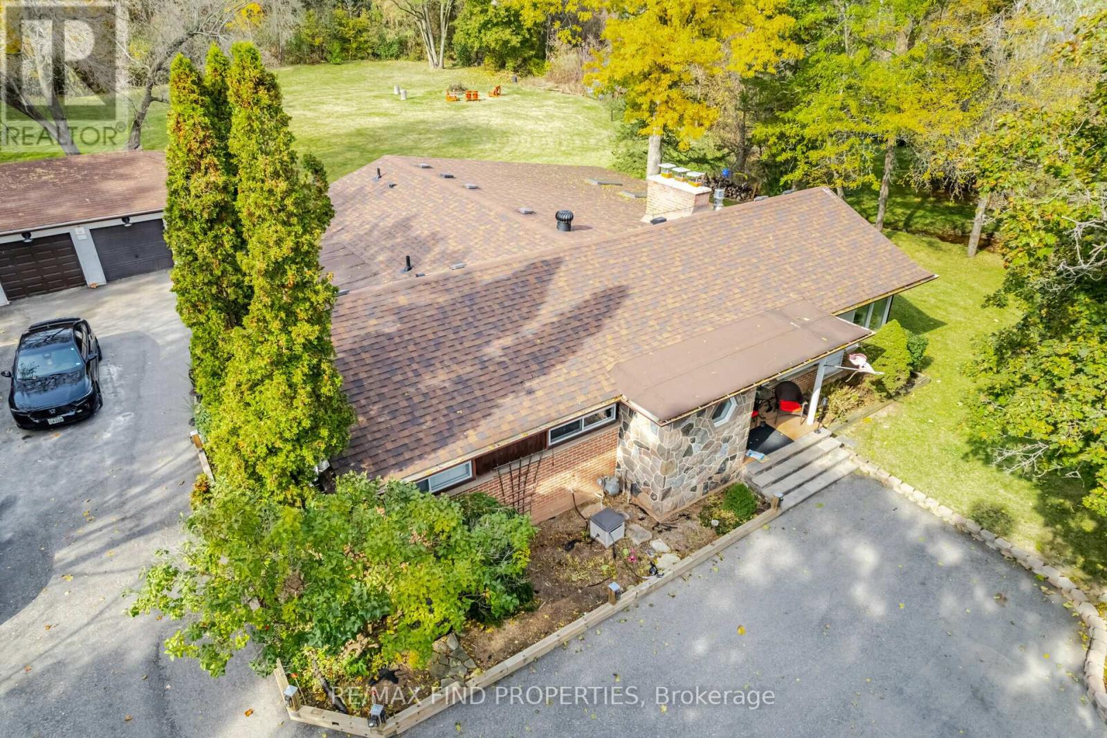 362 KING ST