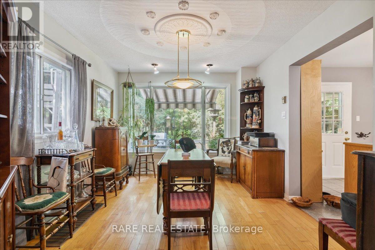 63 COPPERHEAD RD