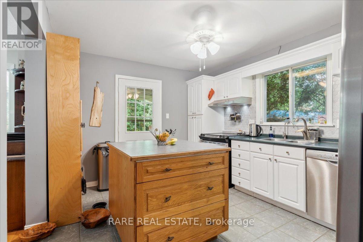 63 COPPERHEAD RD