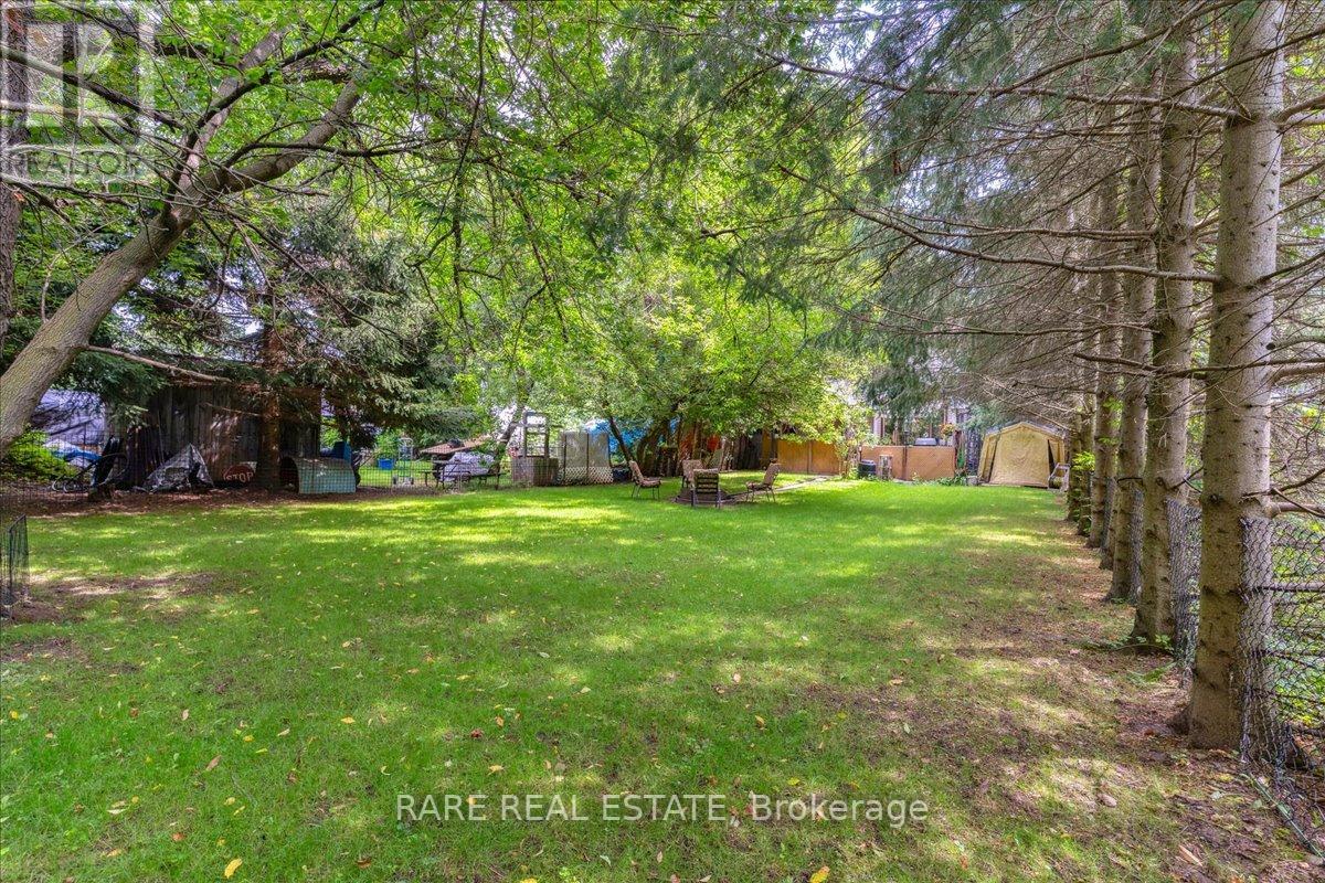 63 COPPERHEAD RD