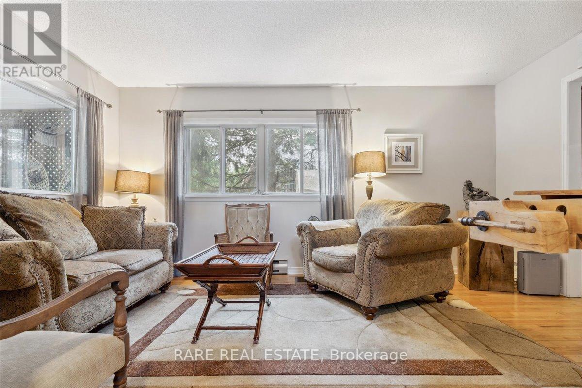 63 COPPERHEAD RD