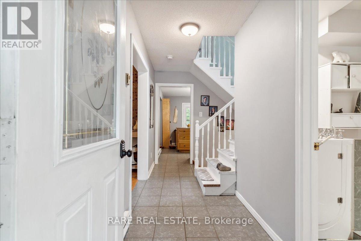 63 COPPERHEAD RD