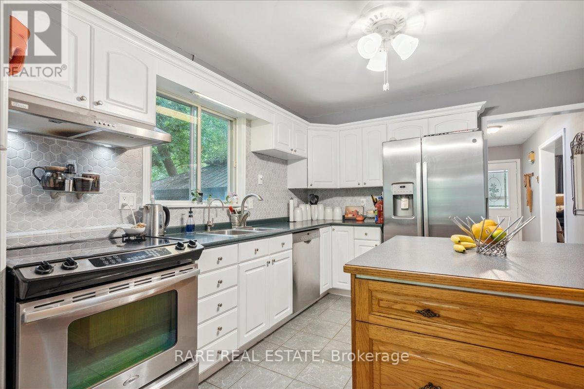 63 COPPERHEAD RD