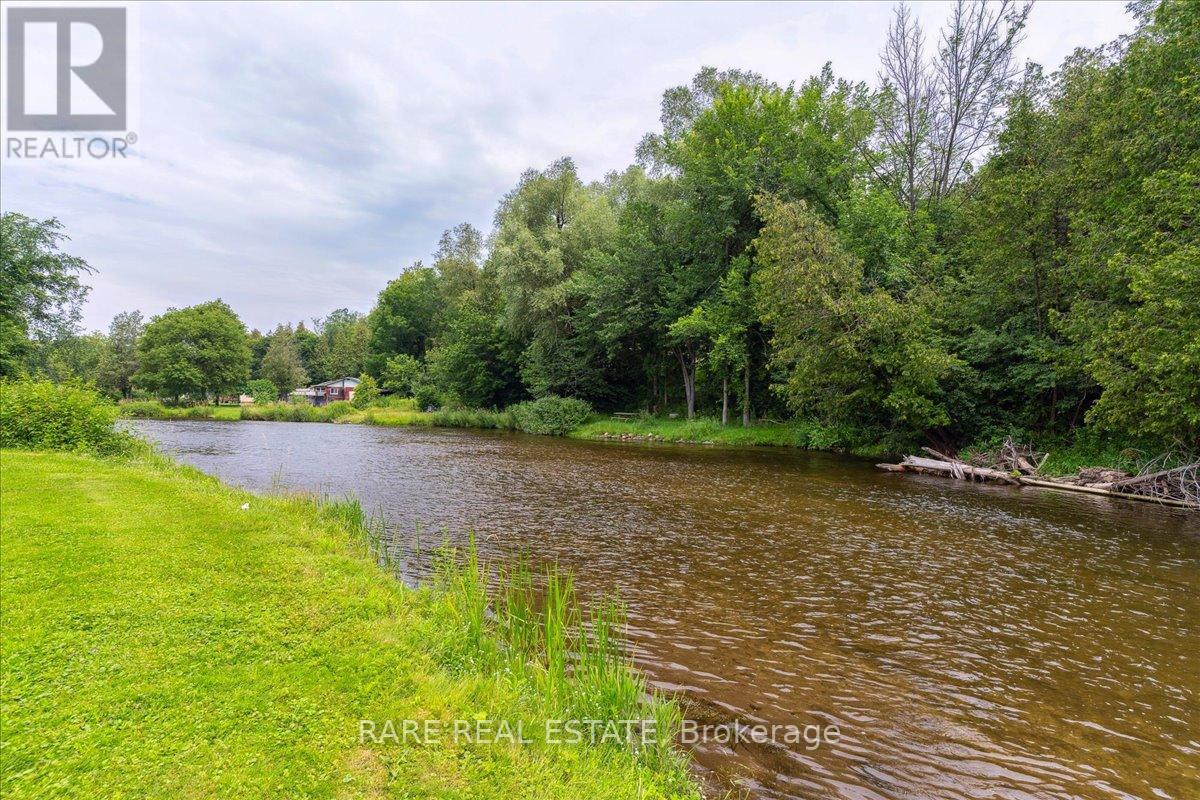 63 COPPERHEAD RD