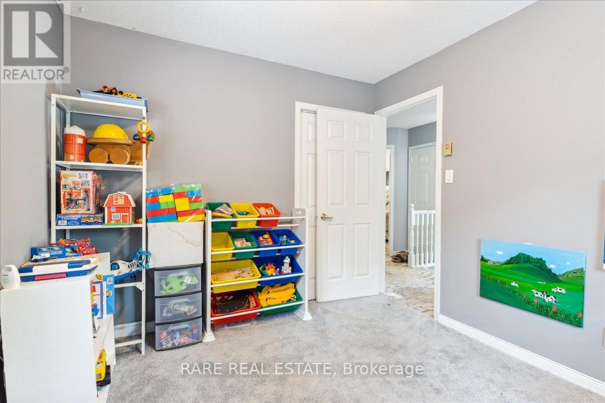63 COPPERHEAD RD
