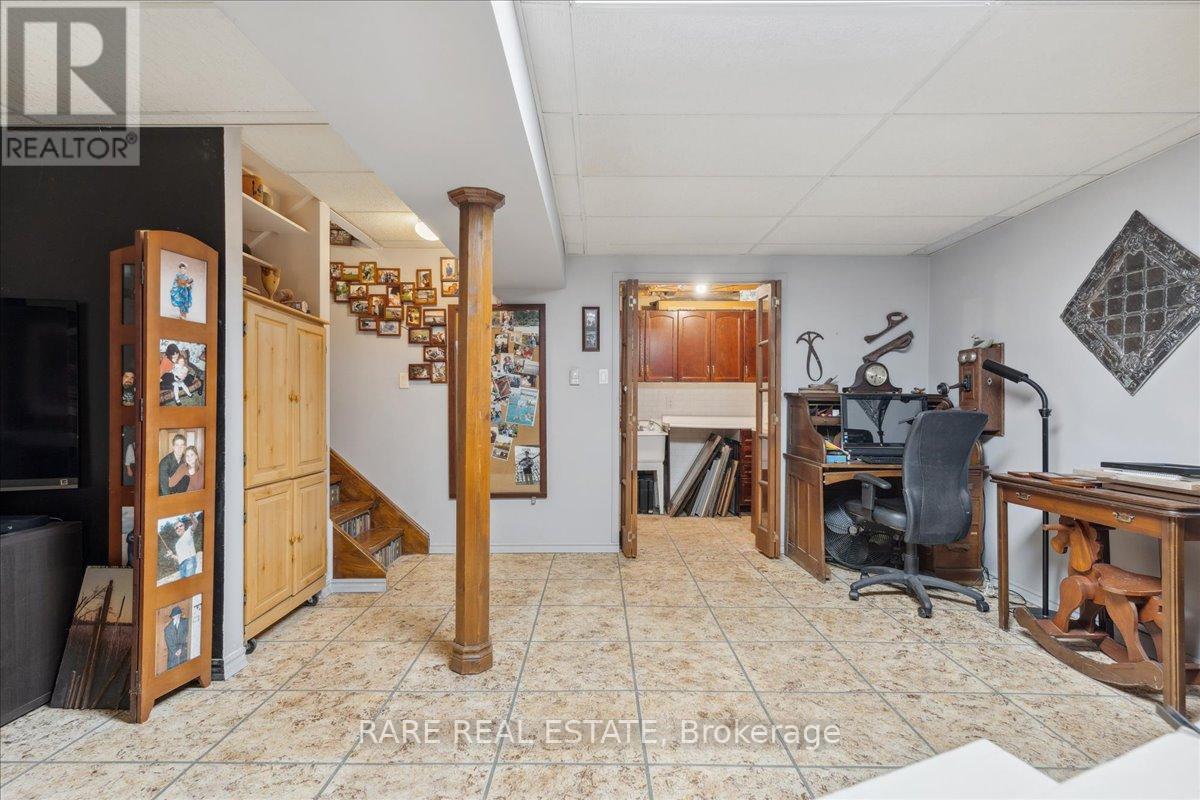 63 COPPERHEAD RD