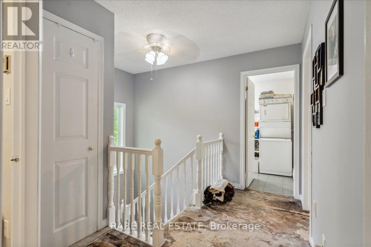 63 COPPERHEAD RD