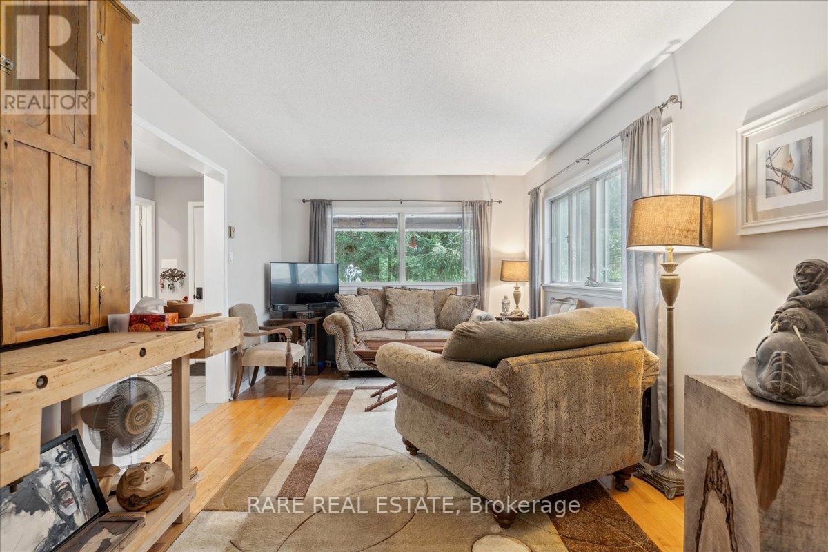 63 COPPERHEAD RD