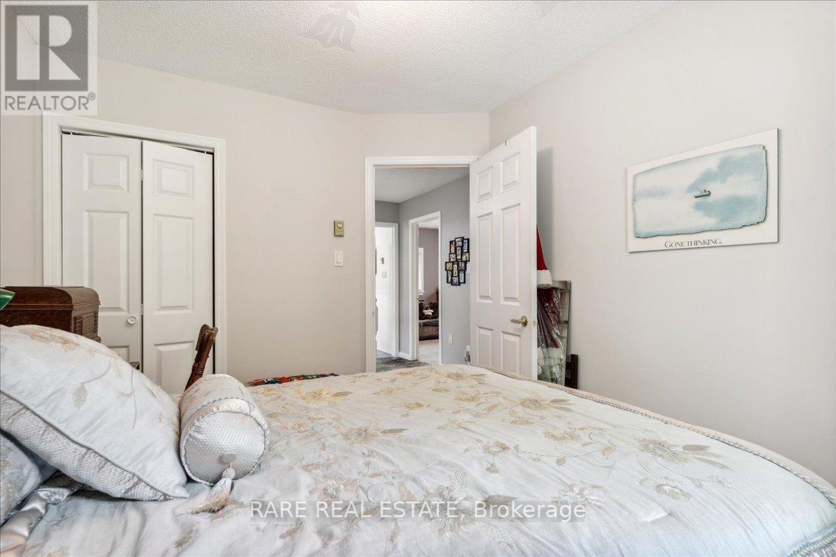 63 COPPERHEAD RD
