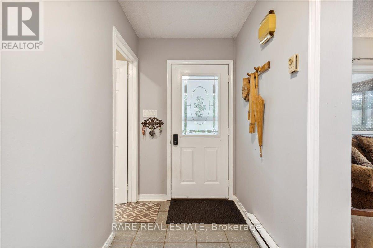 63 COPPERHEAD RD