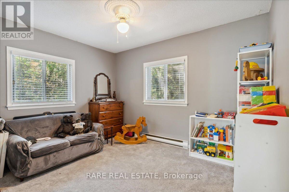 63 COPPERHEAD RD