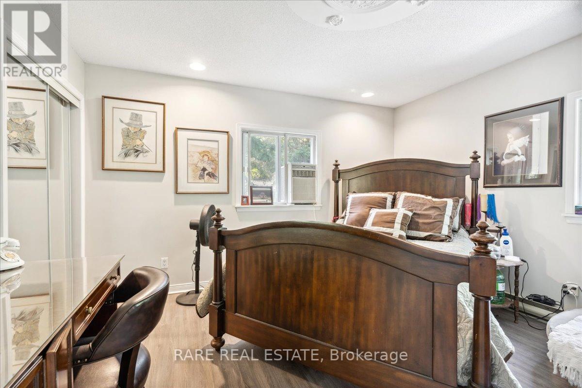 63 COPPERHEAD RD