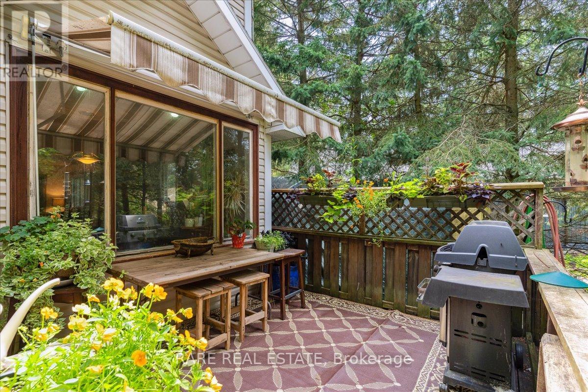63 COPPERHEAD RD
