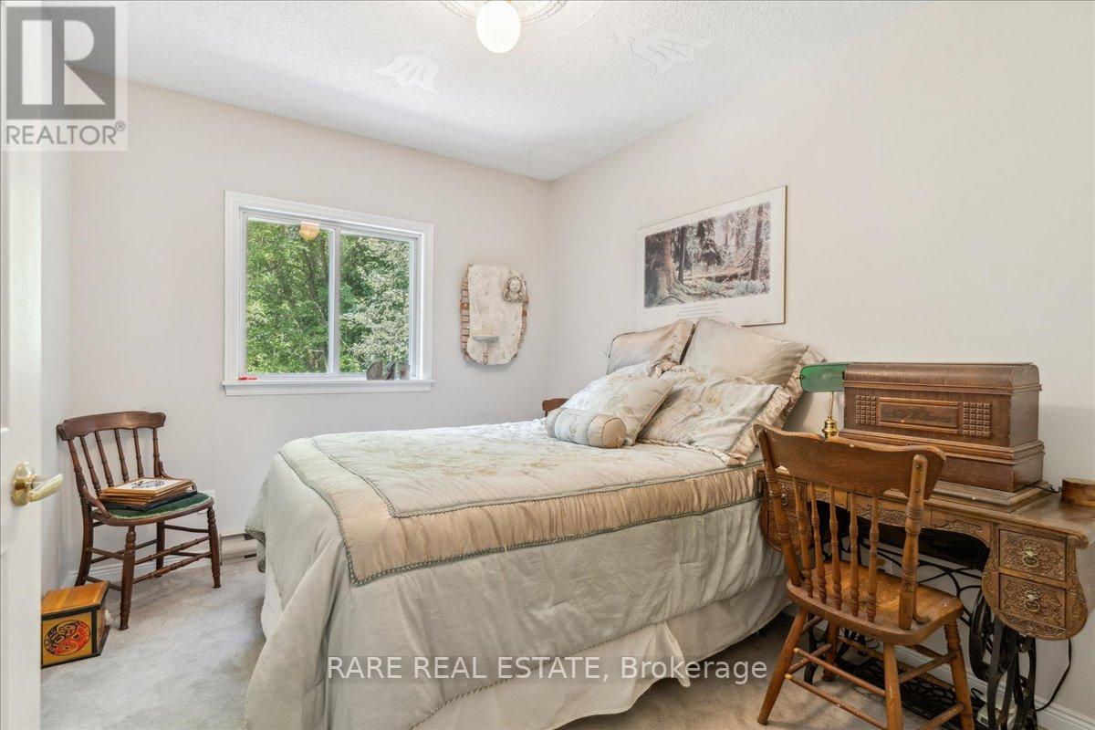 63 COPPERHEAD RD